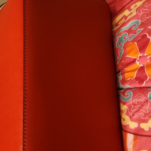 Tote - Picture 7 of 7